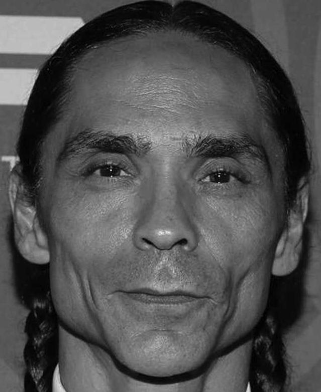 zahn_mcclarnon